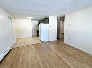 362 Centre St #9B, Quincy, MA 02169