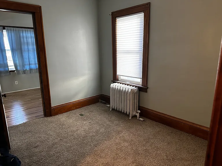 4145 Columbus Ave — Photo 14