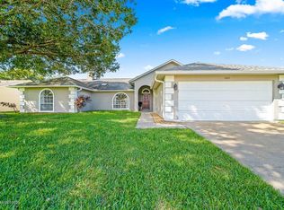 1080 Essen Ave NW, Palm Bay, FL 32907