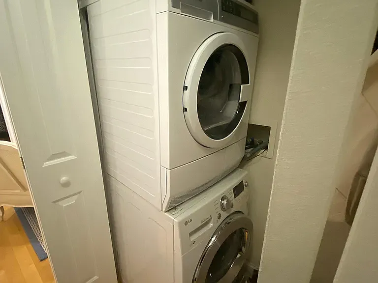 15 Sheafe St #7 — Photo 17