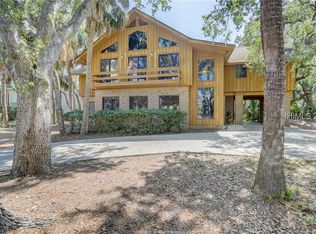 54 Planters Row, Hilton Head Island, SC 29928