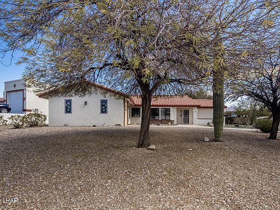 5th image of 2673 Glengarry Dr