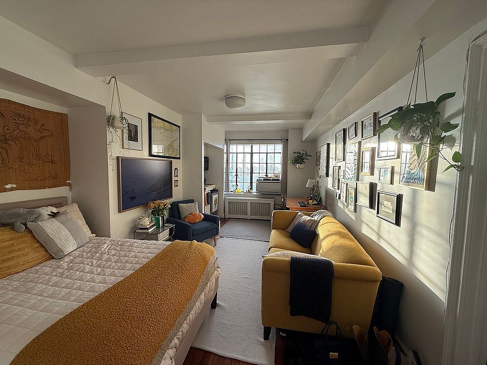 1st image of 5 Tudor City Pl APT 634