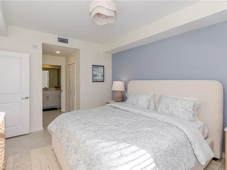 5527 Double Eagle Cir #3815 — Photo 8
