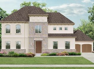 28603 Hoffman Spring Ln, Fulshear, TX 77441