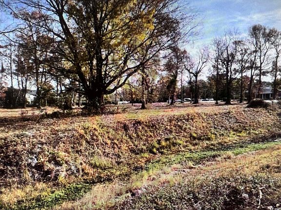 5th image of 990 Robert M Grissom Pkwy. #Int 38th Ave North & Grissom Parkway