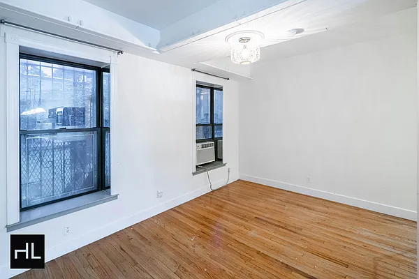 Rented by Highline Residential | media 38