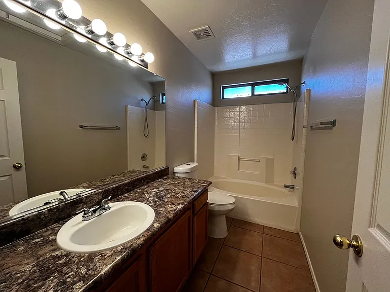 8802 E University Dr #27 — Photo 18