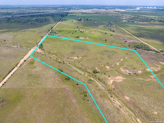 2nd image of 1 Wolchik Road LOT 4