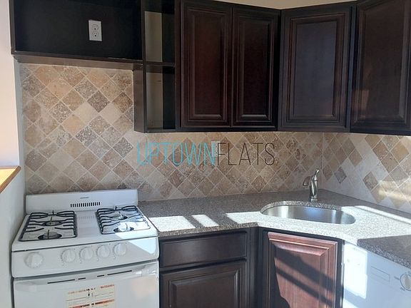 2nd image of 301 W 151st St APT 2A