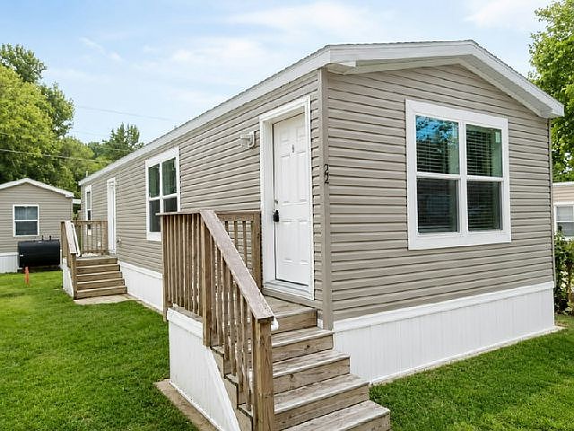1st image of 1 Victory Ave #22