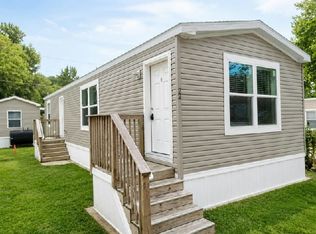 1 Victory Ave #22, Pennsville, NJ 08070