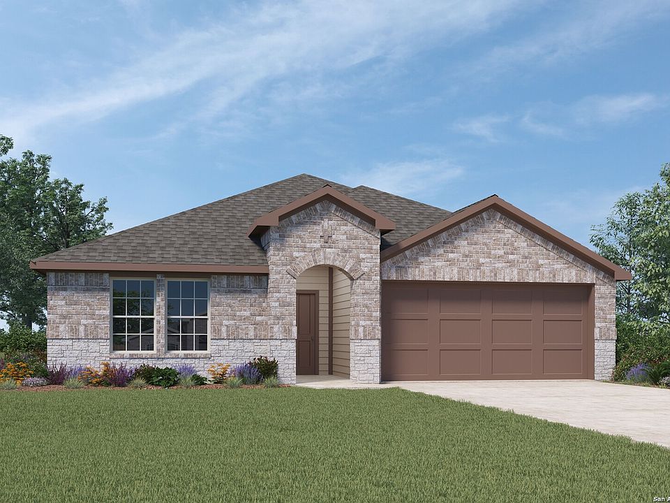1st image of 14662 Pearl Flats