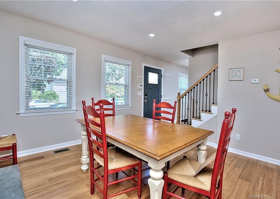 182 Longdean Rd, Fairfield, CT 06824 Zillow