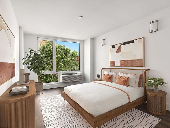 2nd image of 3436 Kingsbridge Ave APT 5E