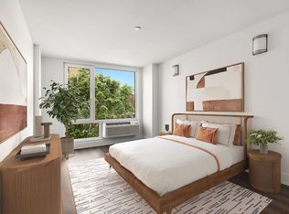 3436 Kingsbridge Ave APT 5F, Bronx, NY 10463