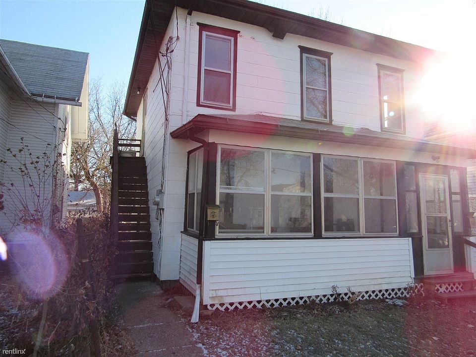 707BackusFrontPrimary