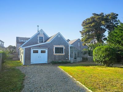 4A Marble Way, Nantucket, MA, 02554
