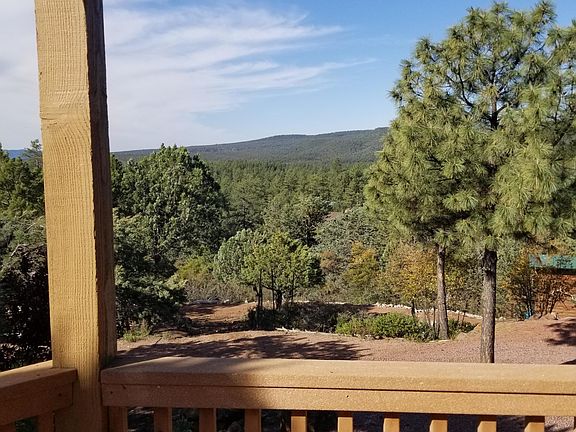 3rd image of 3856 N Mazatzal Vis