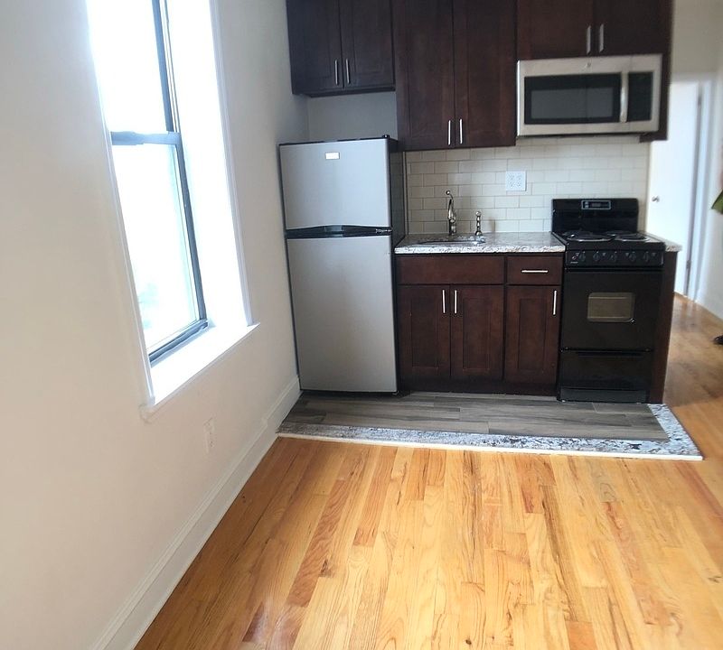 1st image of 1 Chester Ct APT 6C