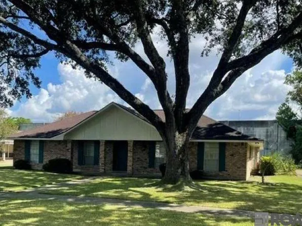 5731 Trenton Ave, Baton Rouge, LA 70808