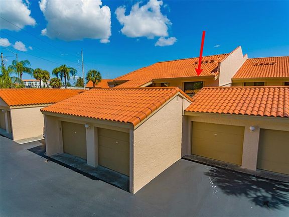 2nd image of 4800 Brittany Dr S APT 103