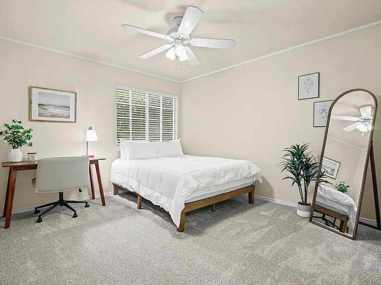 6 Pembroke Ct — Photo 14
