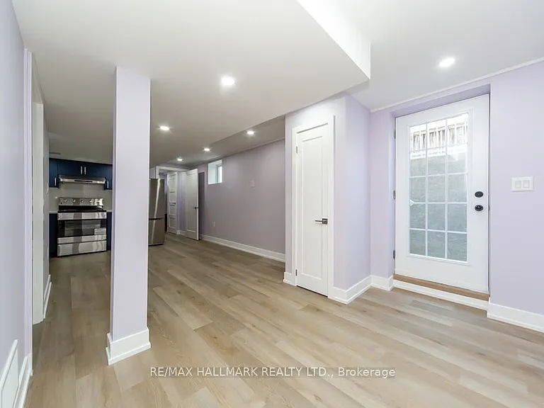 114 Medland Ave — Photo 6