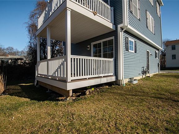 5th image of 9 Orlando Dr