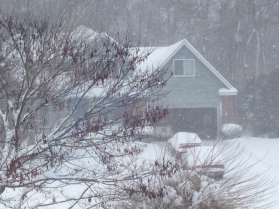 1st image of 4621 Pine Dr