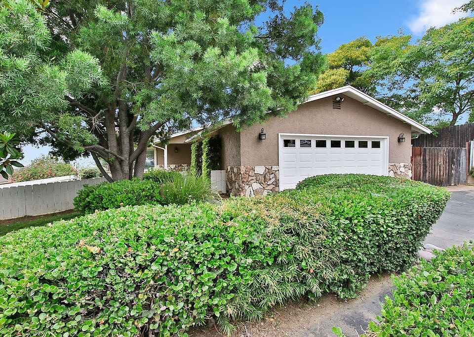 1st image of 12526 Jackson Hill Dr
