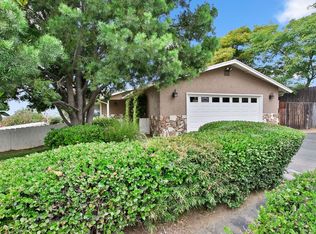 12526 Jackson Hill Dr, El Cajon, CA 92021