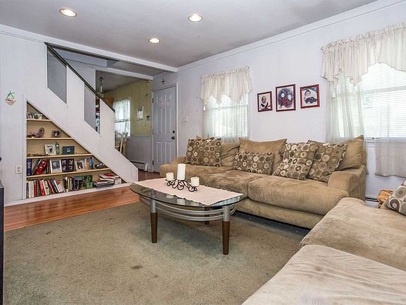 5th image of 31 Green Ln