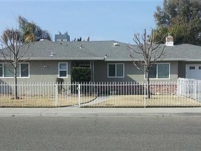 304 Vernal Dr, Chowchilla, CA, 93610