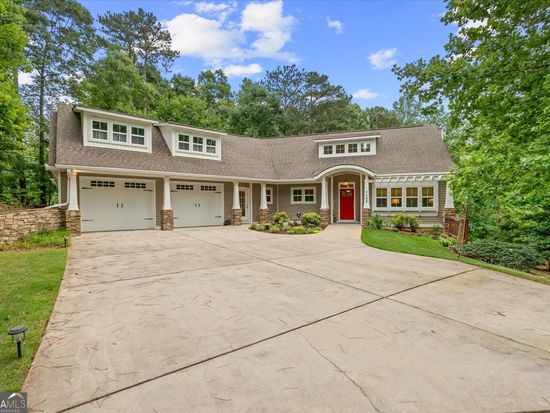 7150 Burnside Ct, Villa Rica, GA 30180