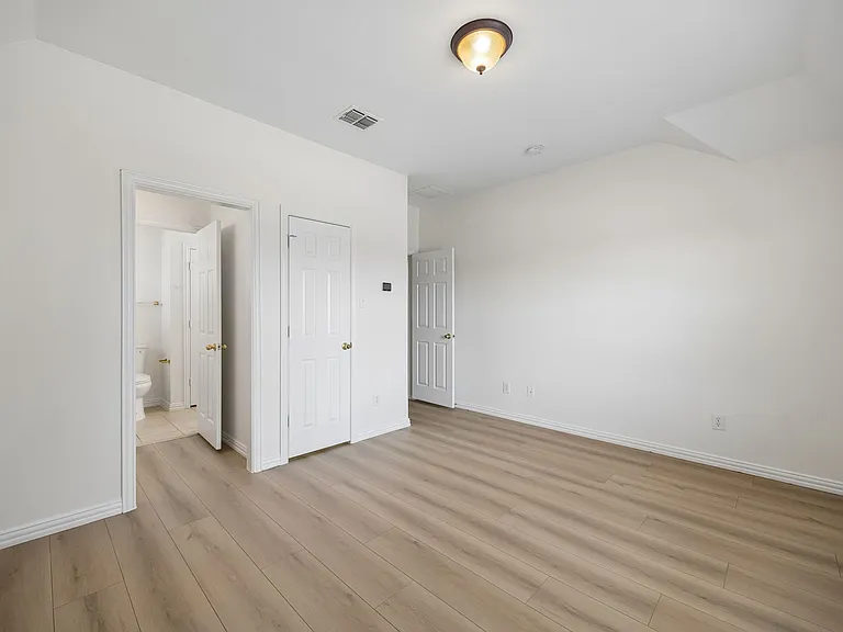 1608 Wagon Wheel Dr — Photo 28