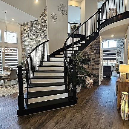 3rd image of 311 Chandan Way