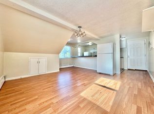 190 S 300 W, Provo, UT 84601