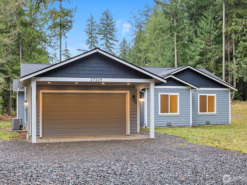 1st image of 27329 37th Avenue NE