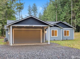 27329 37th Ave NE, Arlington, WA