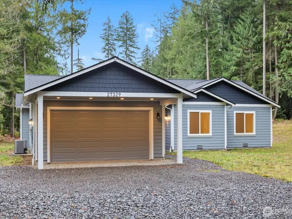 27329 37th Avenue NE, Arlington, WA 98223