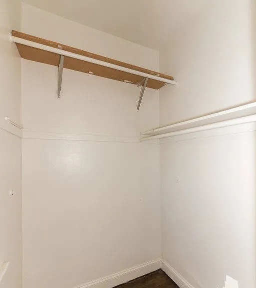 2131 W Giddings St #2C — Photo 5
