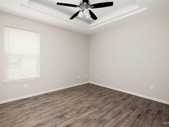 5th image of 1416 Alta Vista Ave #3