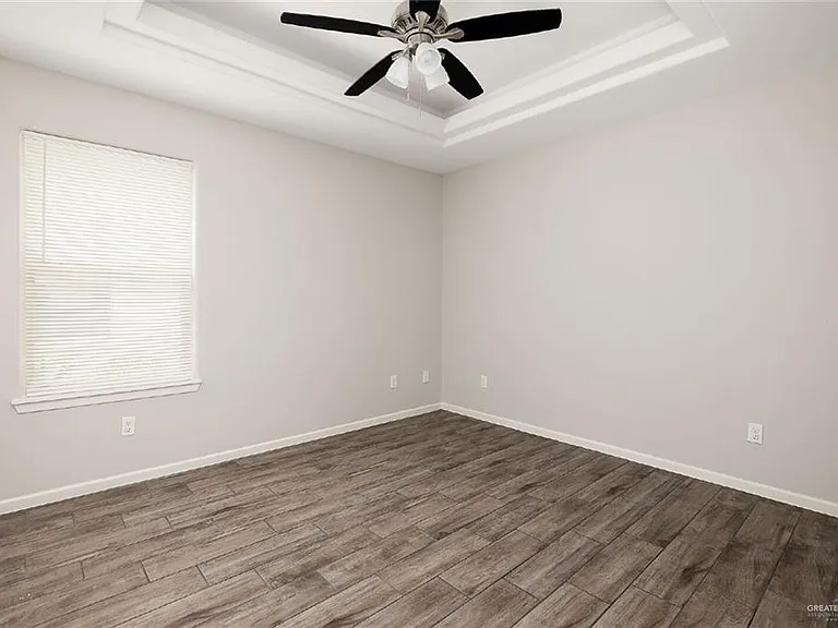1416 Alta Vista Dr #3 — Photo 5