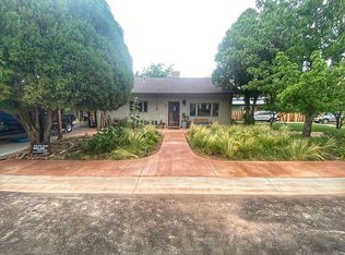 16 Orchard Way, Moab, UT 84532