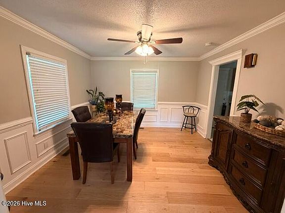 3rd image of 116 Forest Drive