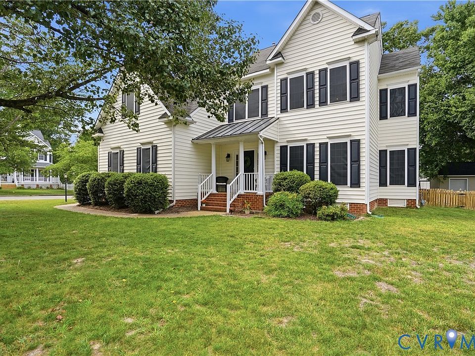 1st image of 8366 Sherrington Dr