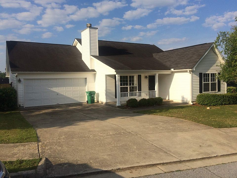1st image of 6781 Gina Agha Cir