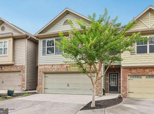 146 Sunset Ln, Woodstock, GA 30189
