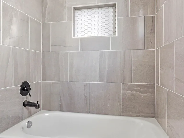 14313 Steve Joyce Pkwy — Photo 13